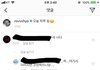 공효진댓글 자기팬한테 너무한거 아니야??상처..