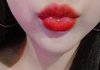 입술평가좀 해줄사람?