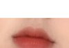 내 입술 색 어때 ???