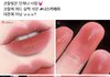 급해 이런 색 립스틱이나 틴트 알려줘라 ㅠㅠㅠㅠ