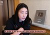 김연경이 말하는 슬럼프