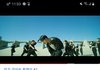 이거 진짜 방탄뮤비야?