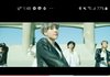 방탄 뮤비 이거야??