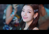 와 있지 itzy 티저 떳다 !!!!!!!