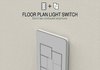 전등 스위치 아이디어.jpg
