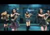 itzy 있지 안무 노래 티저 떳다!!!