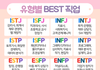 Mbti 쳐돌이들아 모여랑