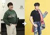 신동 다이어트 성공함