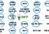 님들 infp 빙고 해보셈