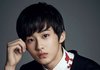 NCT 마크 연습생때 프로듀스101 나왔으면 센터로 데뷔 가능?