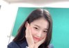 오마이걸 아린 진짜 예쁘다