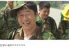 군대 가면 진짜 개꿀인 점 ㄹㅇ;;;;;