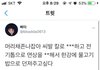 와 아미들 이거 뭐야?