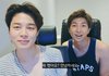 방탄소년단 알엠이 가장 무력함을 느끼는 순간