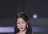 아니 연애하면서 공부 어떻게함 대체..?