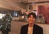 전남친한테 받았던 최악의 선물
