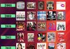연도별 여자가수 인기 앨범 TOP5.JPG