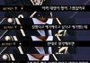 골차 멤버들 말하는 것 좀 봐...