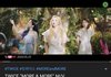 트와이스 신곡나왔는데