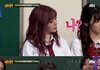 방송에서 대놓고 디스하는 여자아이돌