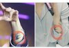 방탄 정국 타투 더 늘어났다며?