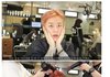 남유투버가 엑소 방탄 트와가 받는 샵에서 머리를 받았을때
