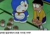 용량없어서 짤털이함2