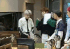 태용 라디오에서 태도.gif