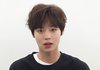 박지훈 최근 무보정 얼굴