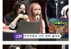 국산 애니 싫어한다는 걸그룹 멤버