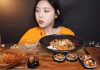 460만 유튜버 문복희 주작 찾아냄......gif