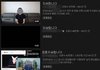 현재 유튜브 상태.jpg