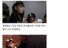 일본 초등학생 아이돌 충격적 실태