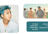 수정) 방탄소년단 분량 차별 너무 심각한 거 아니야???