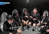 하성운 맞춤 사이즈 의자 ㅋㅋㅋ