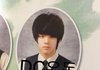 이거 더보이즈 영훈 과사 맞아?????