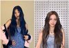 블랙핑크 지수 vs 레드벨벳 조이