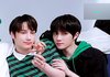 투바투 멤버 얼굴 차이 심하네ㅜ
