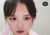 이런 화장 어때??