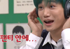 엑소 카이가 예능을 부담스러워했던 이유