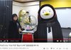 펭수 덕질하다가 대박난 근황