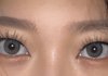 애들아 나 눈화장이랑 눈 평가해주라