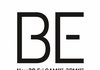 11월 20일 방탄소년단 'BE' 컴백 영업글