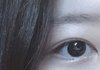 나 눈화장 어케할까 ㅈㅂㅠ