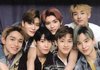 마크 NCT아냐? 왜 이번 티저에 없어??