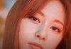 트와이스 티저 Eyes wide open : 쯔위