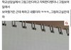 아니 이거 옛날 판글인데 나만 웃기냐