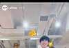 샤이니덕후 NCT 해찬,텐 근황.jpg