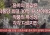 ‘충격적인 연예인들의 수입’ 글을 읽고.