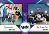 아 1위 후보 방탄 개웃겨